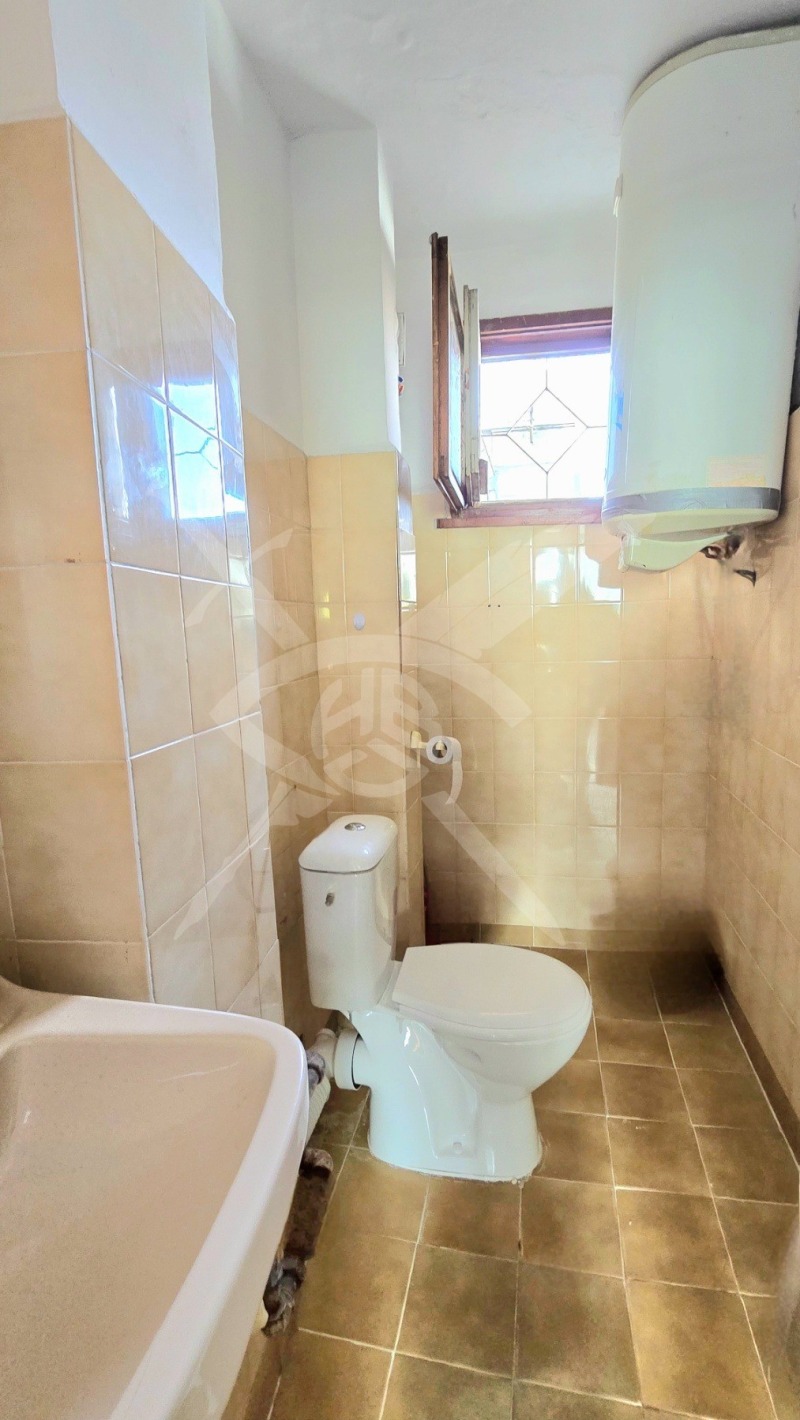 In vendita  Maisonette Varna , Okragna bolnitsa-Generali , 55 mq | 14494460 - Immagine [5]