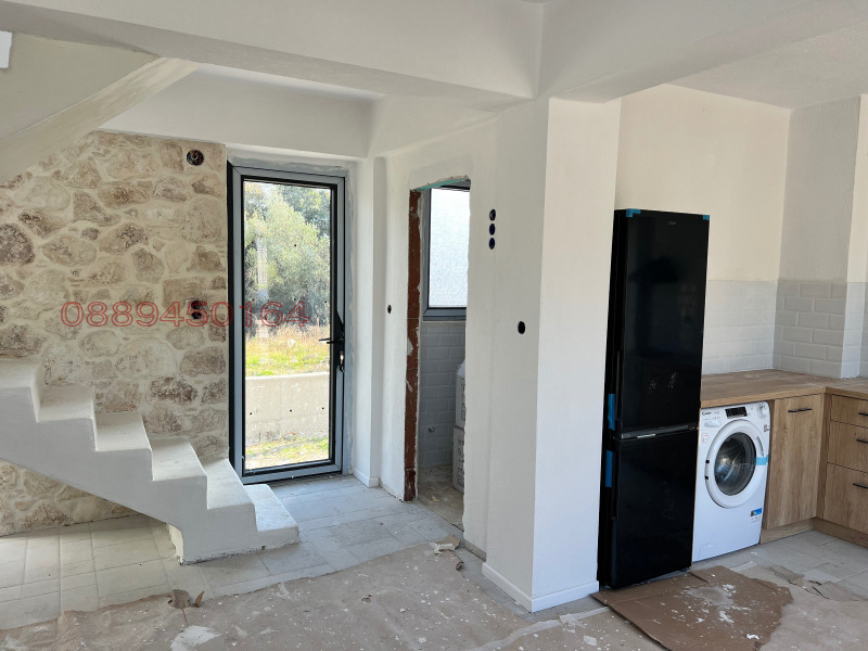 Продава МЕЗОНЕТ, Извън страната, област Извън страната, снимка 4 - Апартаменти - 52781121