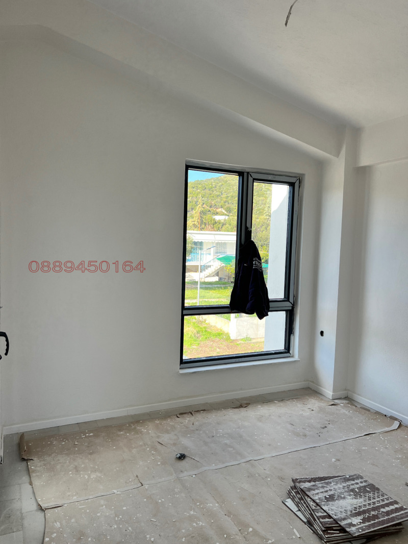 Продава МЕЗОНЕТ, Извън страната, област Извън страната, снимка 14 - Апартаменти - 52781121