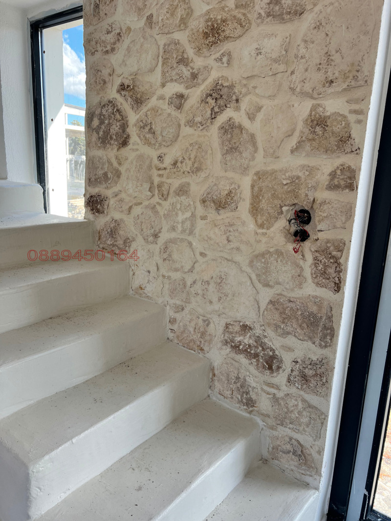 Продава МЕЗОНЕТ, Извън страната, област Извън страната, снимка 8 - Апартаменти - 52781121