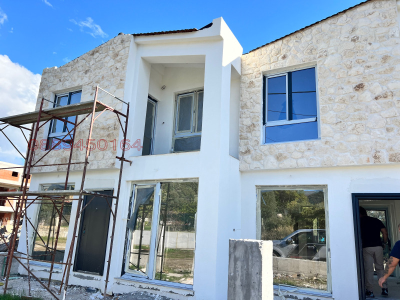 Продава МЕЗОНЕТ, Извън страната, област Извън страната, снимка 16 - Апартаменти - 52781121