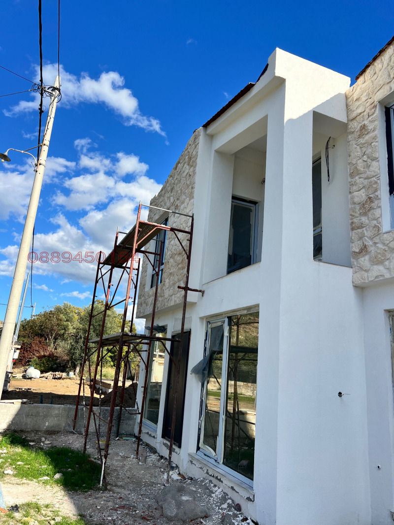 Продава МЕЗОНЕТ, Извън страната, област Извън страната, снимка 5 - Апартаменти - 52781121