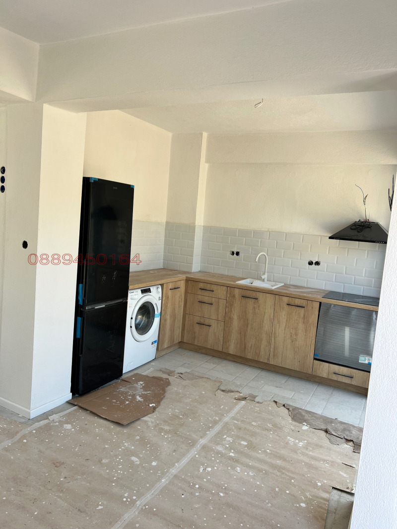 Продава МЕЗОНЕТ, Извън страната, област Извън страната, снимка 7 - Апартаменти - 52781121