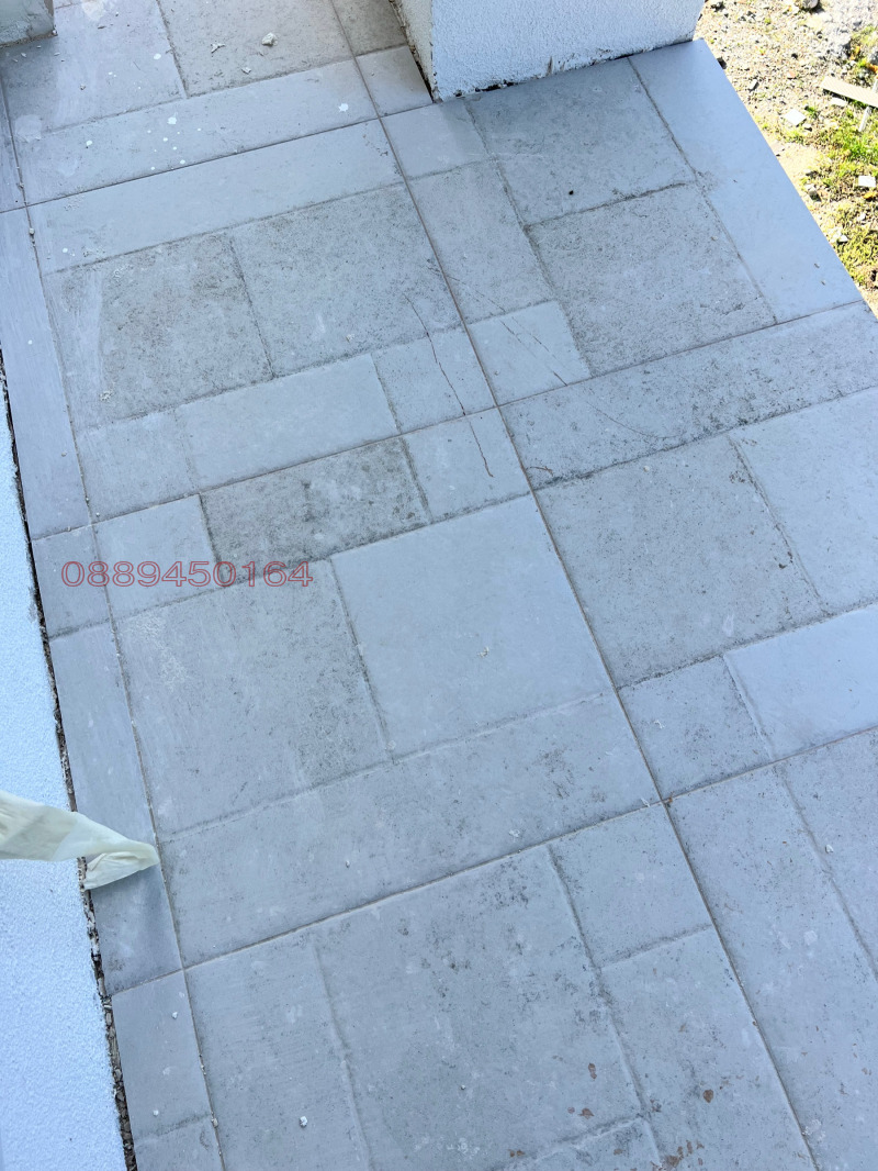 Продава МЕЗОНЕТ, Извън страната, област Извън страната, снимка 10 - Апартаменти - 52781121