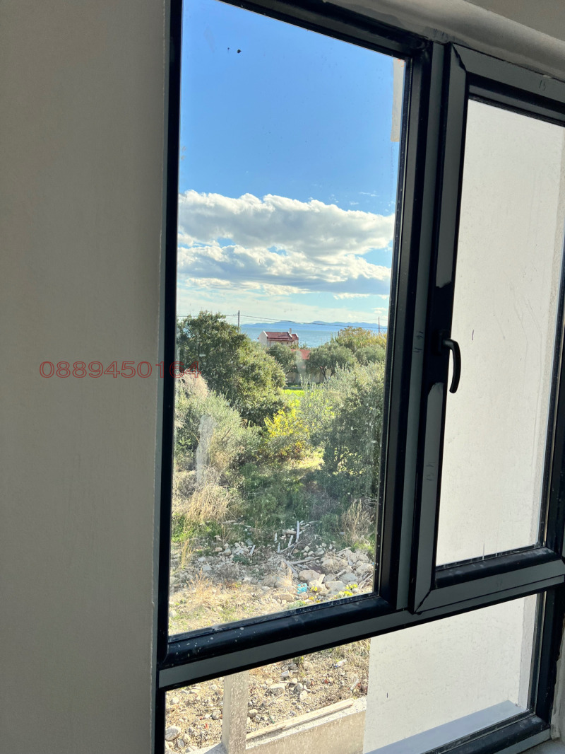 Продава МЕЗОНЕТ, Извън страната, област Извън страната, снимка 15 - Апартаменти - 52781121