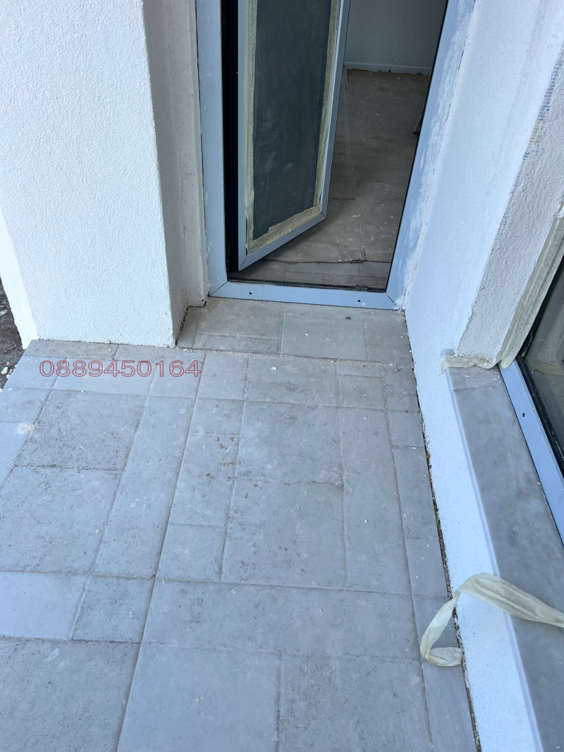 Продава МЕЗОНЕТ, Извън страната, област Извън страната, снимка 9 - Апартаменти - 52781121