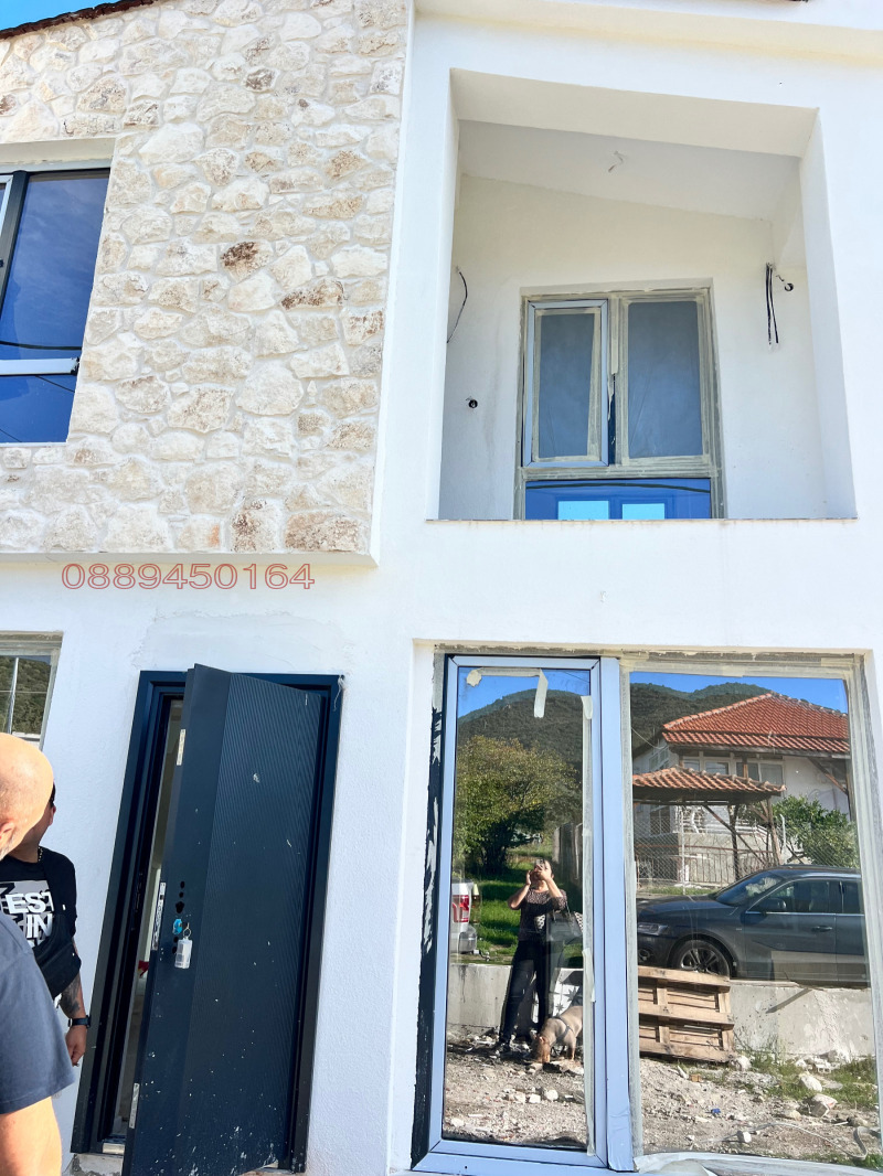 Продава МЕЗОНЕТ, Извън страната, област Извън страната, снимка 3 - Апартаменти - 52781121