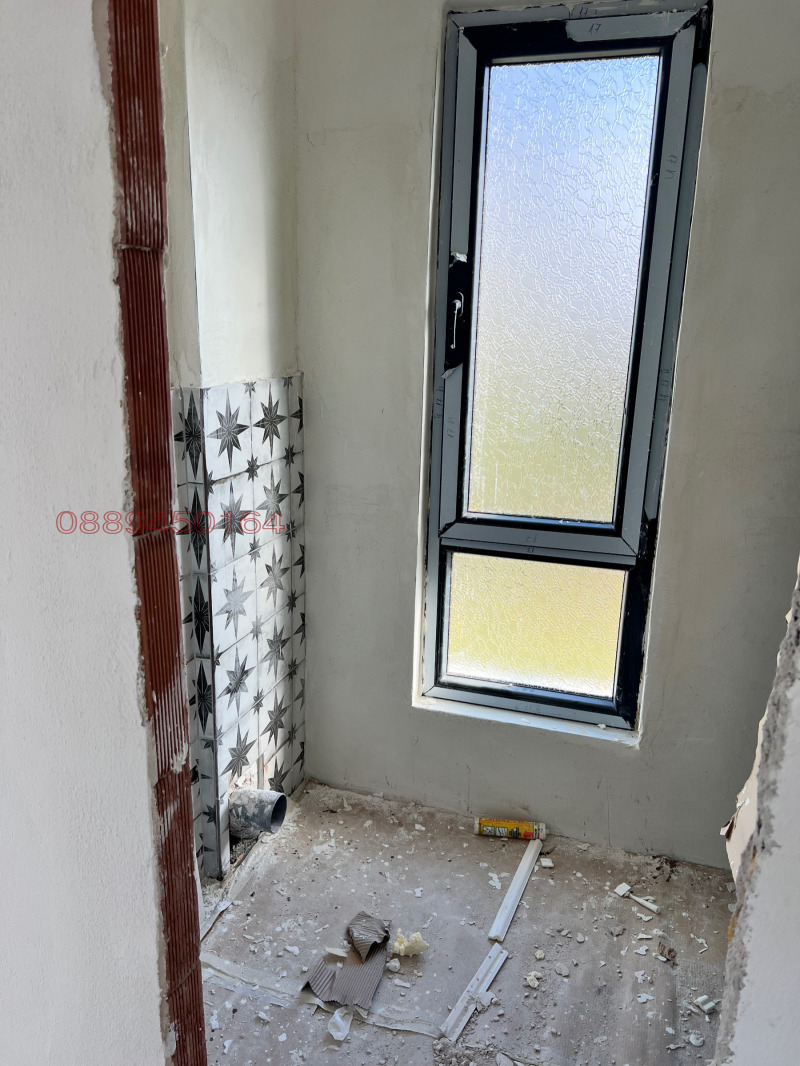 Продава МЕЗОНЕТ, Извън страната, област Извън страната, снимка 13 - Апартаменти - 52781121