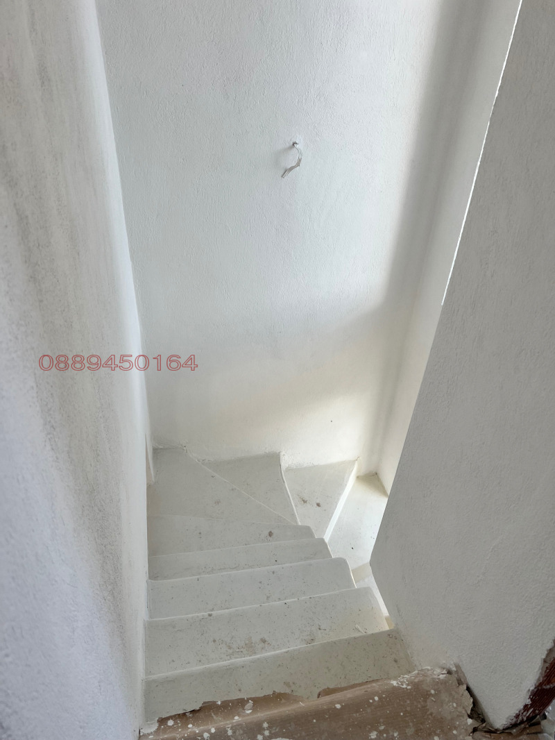 Продава МЕЗОНЕТ, Извън страната, област Извън страната, снимка 12 - Апартаменти - 52781121