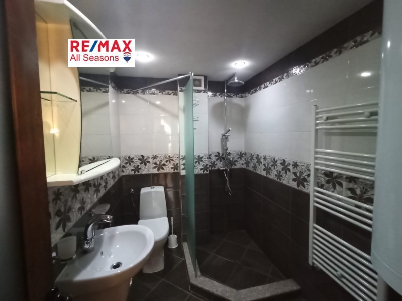 Продава МЕЗОНЕТ, гр. Разлог, област Благоевград, снимка 7 - Апартаменти - 53268536