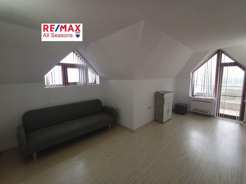 Продава МЕЗОНЕТ, гр. Разлог, област Благоевград, снимка 5 - Апартаменти - 53268536