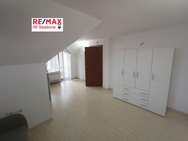 Продава МЕЗОНЕТ, гр. Разлог, област Благоевград, снимка 6 - Апартаменти - 53268536