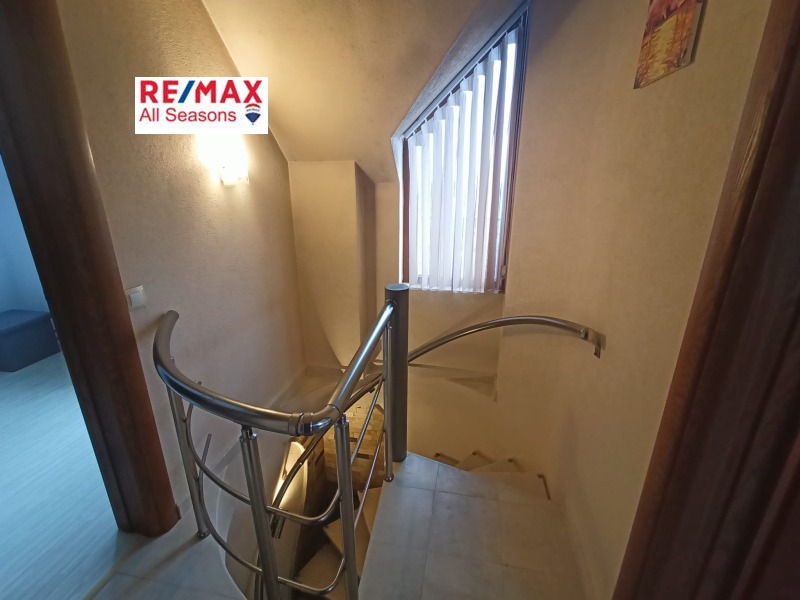 Продава МЕЗОНЕТ, гр. Разлог, област Благоевград, снимка 8 - Апартаменти - 53268536