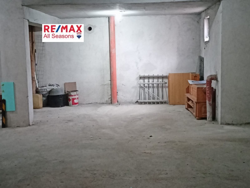 Продава МЕЗОНЕТ, гр. Разлог, област Благоевград, снимка 9 - Апартаменти - 53268536