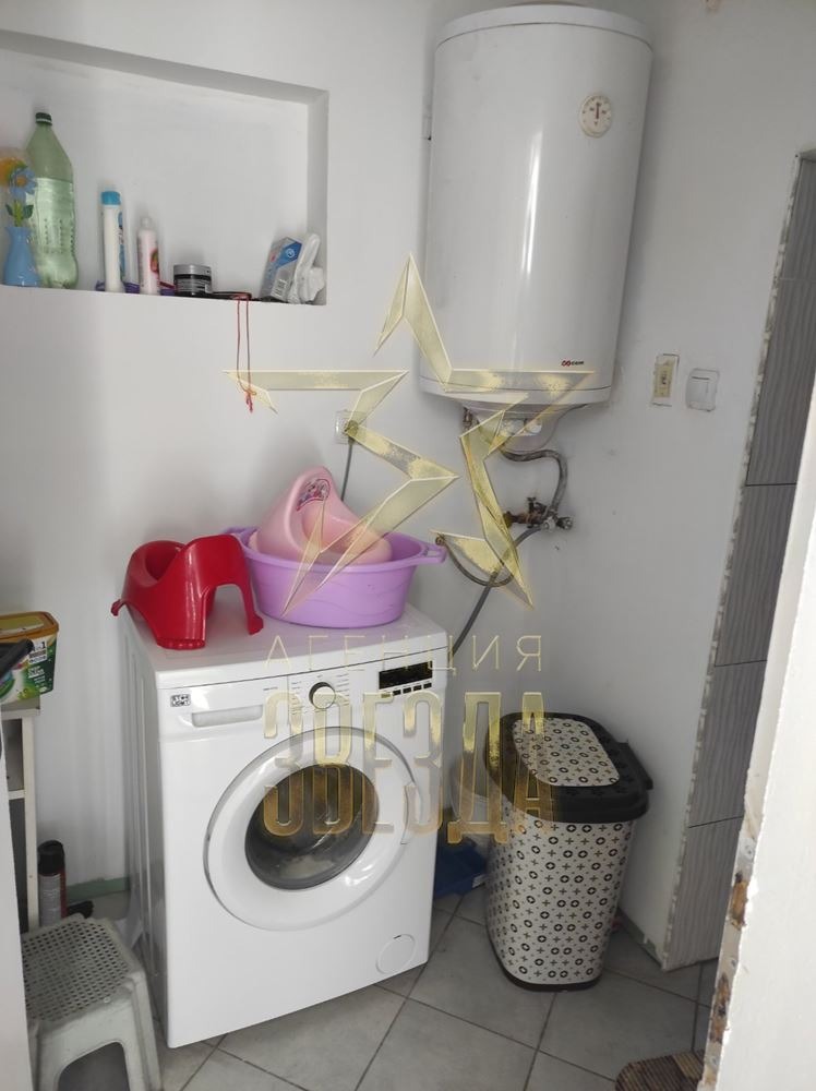 Te koop  Huis regio Plovdiv , Tsarimir , 135 m² | 12789397 - afbeelding [4]