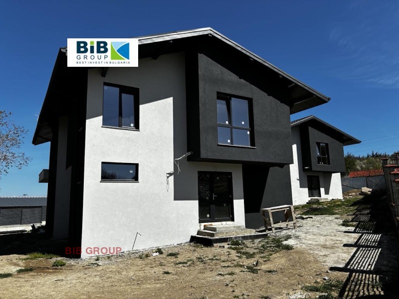 À venda  Casa região Dobrich , Kranevo , 280 m² | 61770808