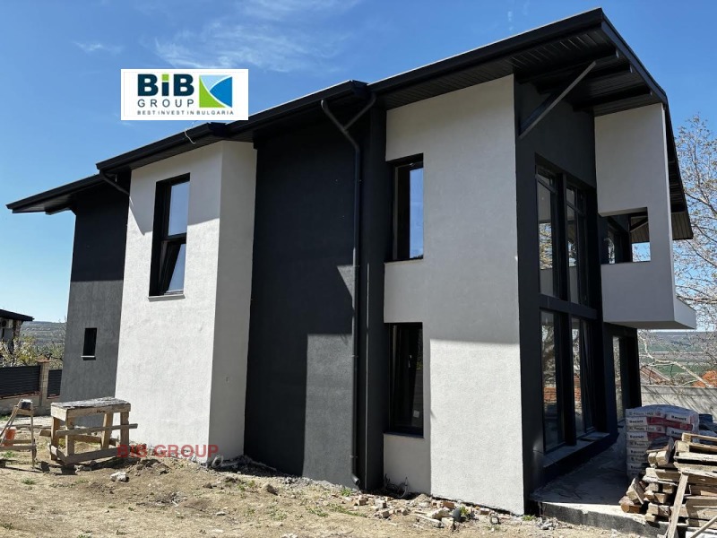 Na prodej  Dům oblast Dobrich , Kranevo , 280 m2 | 61770808 - obraz [2]