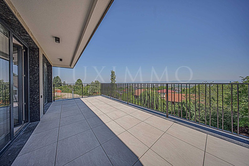 Продаја  Кућа Софија , Симеоново , 521 м2 | 42020526 - слика [5]