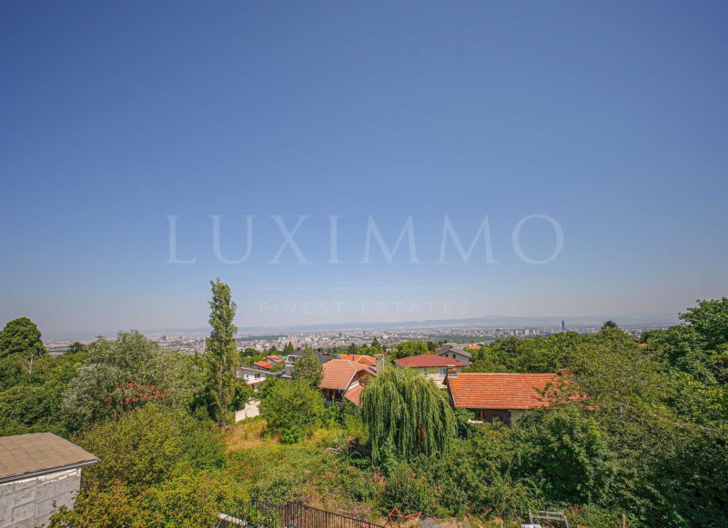 Продаја  Кућа Софија , Симеоново , 521 м2 | 42020526 - слика [6]