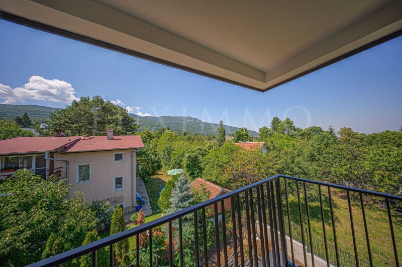 Продаја  Кућа Софија , Симеоново , 521 м2 | 42020526 - слика [15]