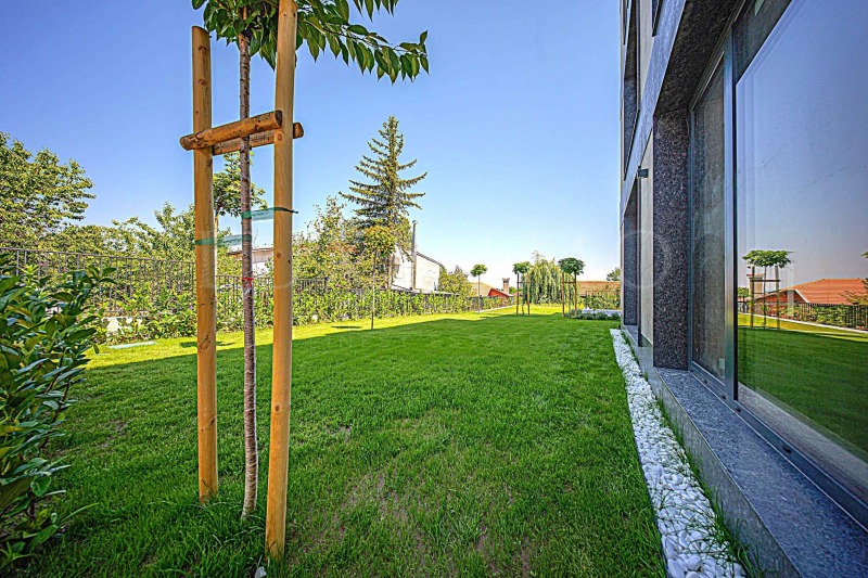 Продаја  Кућа Софија , Симеоново , 521 м2 | 42020526 - слика [17]