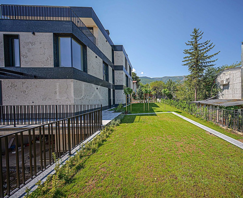 Продаја  Кућа Софија , Симеоново , 521 м2 | 42020526 - слика [11]