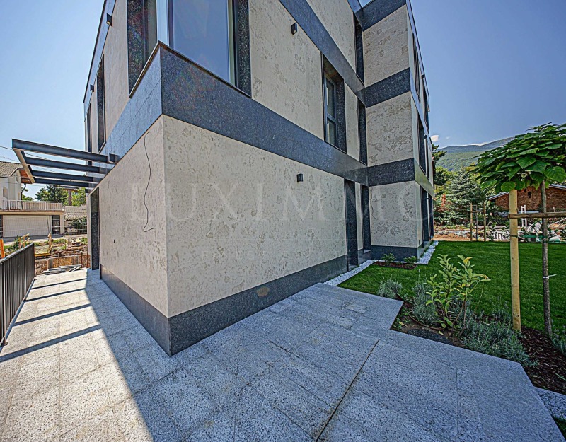 Продаја  Кућа Софија , Симеоново , 521 м2 | 42020526 - слика [14]