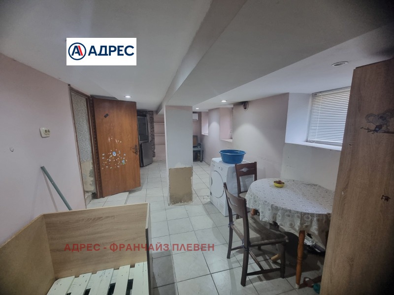 For Sale  House region Pleven , Brestovets , 66 sq.m | 15091370 - image [5]