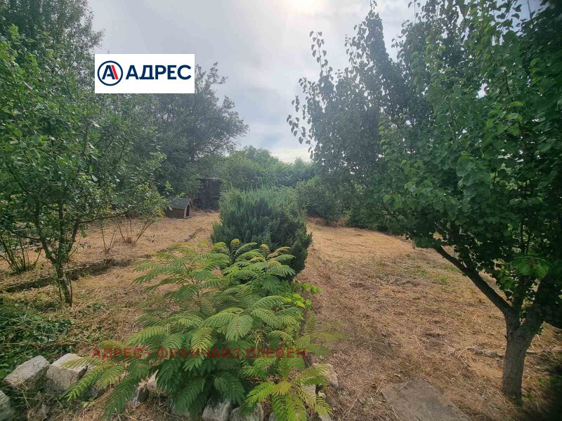 For Sale  House region Pleven , Brestovets , 66 sq.m | 15091370 - image [3]