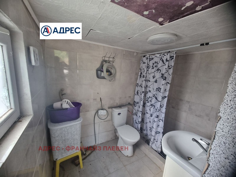 For Sale  House region Pleven , Brestovets , 66 sq.m | 15091370 - image [8]