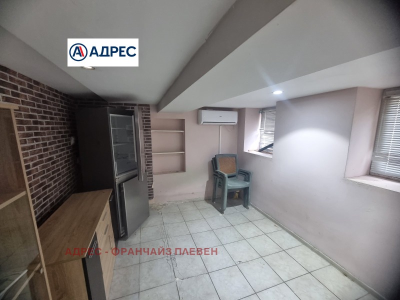 For Sale  House region Pleven , Brestovets , 66 sq.m | 15091370 - image [7]