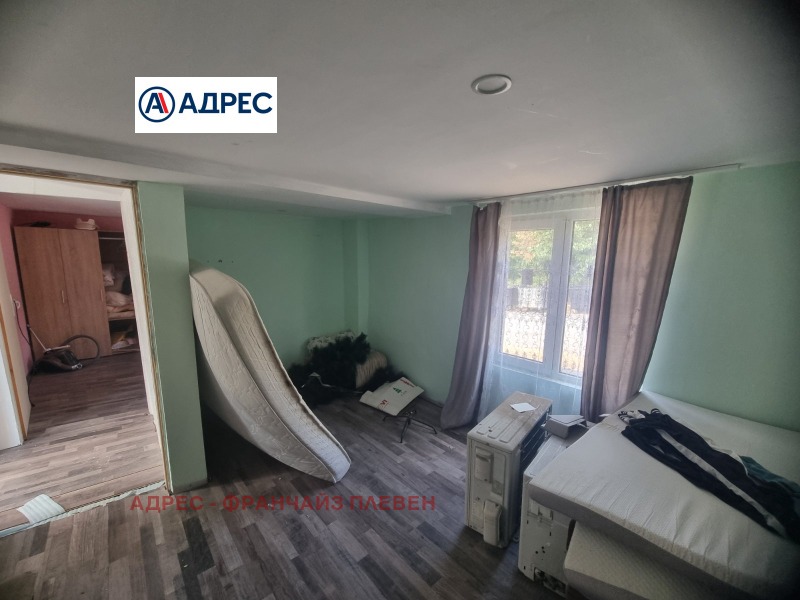 For Sale  House region Pleven , Brestovets , 66 sq.m | 15091370 - image [9]
