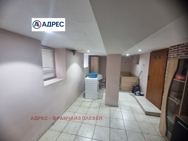 For Sale  House region Pleven , Brestovets , 66 sq.m | 15091370 - image [6]
