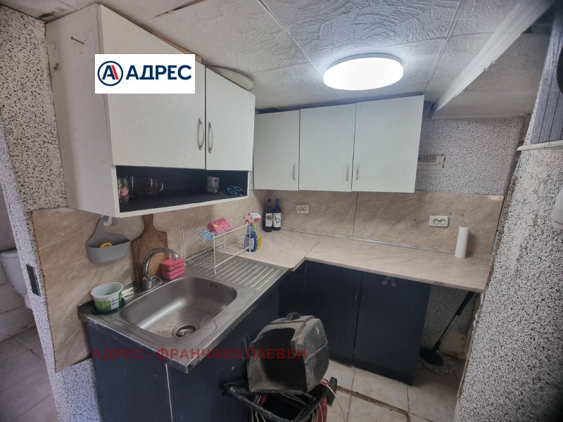 For Sale  House region Pleven , Brestovets , 66 sq.m | 15091370 - image [4]