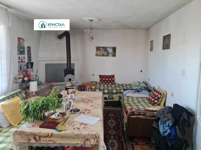 Продава  Къща област Пловдив , с. Неделево , 190 кв.м | 21493614 - изображение [9]