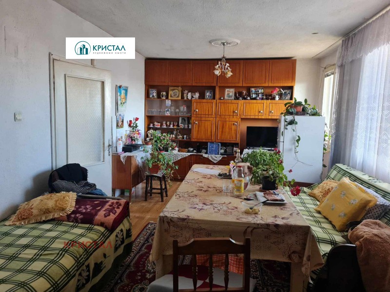 Продава  Къща област Пловдив , с. Неделево , 190 кв.м | 21493614 - изображение [4]