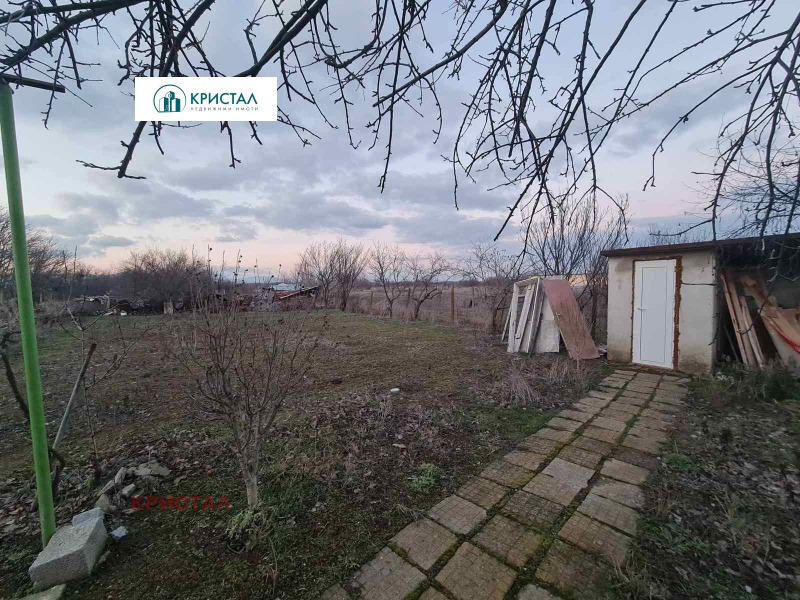 Продава  Къща област Пловдив , с. Неделево , 190 кв.м | 21493614 - изображение [2]
