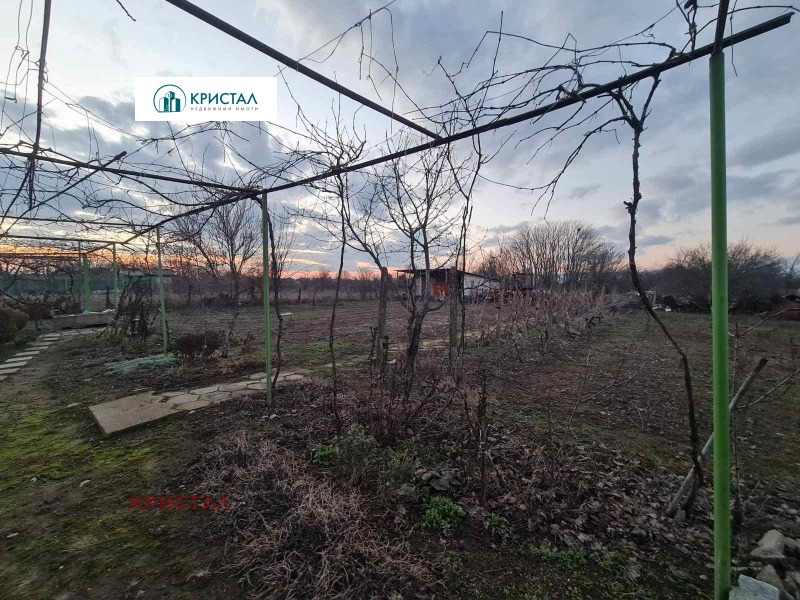 Продава  Къща област Пловдив , с. Неделево , 190 кв.м | 21493614 - изображение [3]