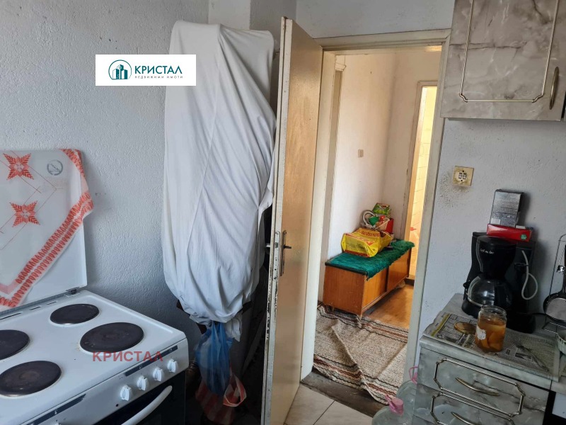 Продава  Къща област Пловдив , с. Неделево , 190 кв.м | 21493614 - изображение [6]