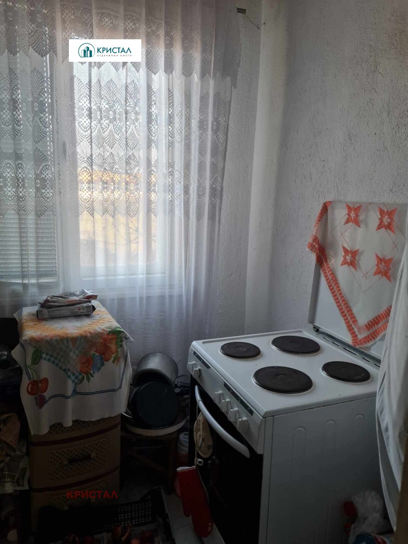 Продава  Къща област Пловдив , с. Неделево , 190 кв.м | 21493614 - изображение [8]