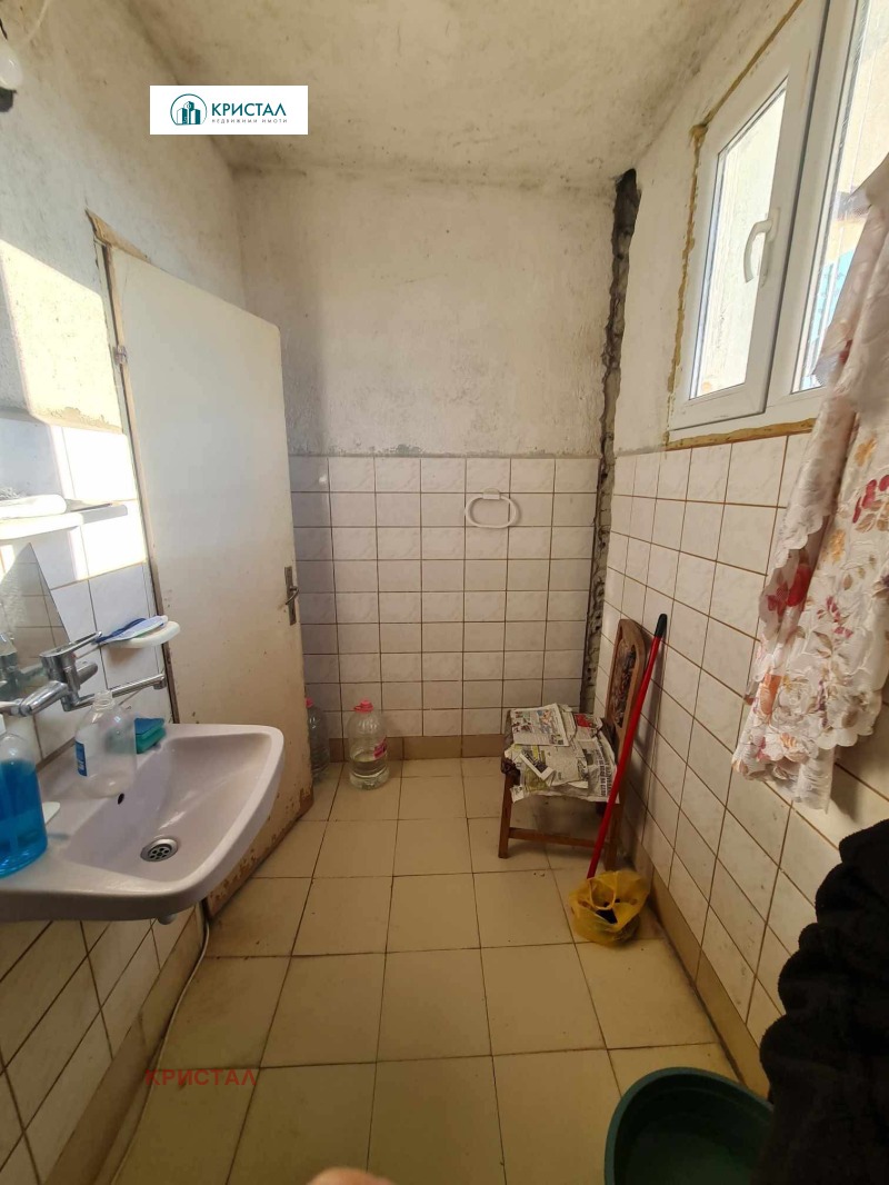 Продава  Къща област Пловдив , с. Неделево , 190 кв.м | 21493614 - изображение [11]