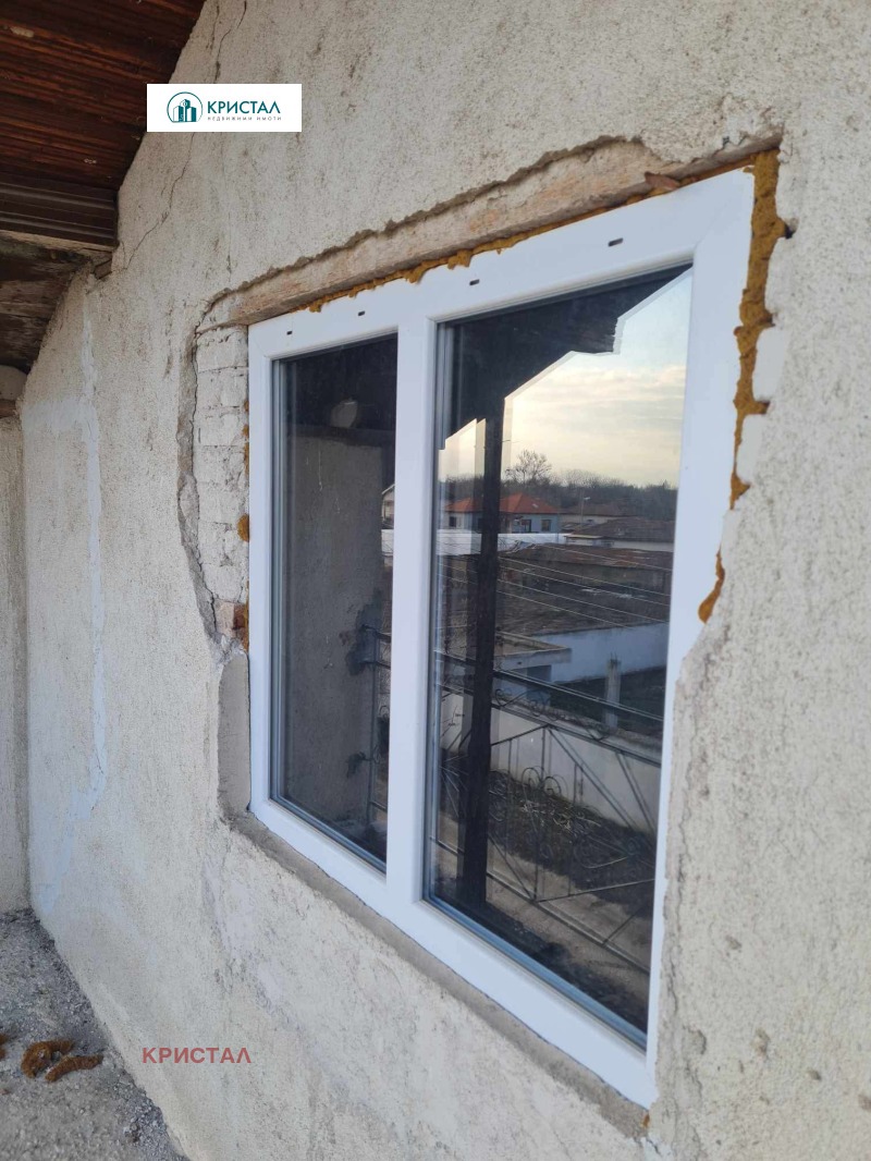 Продава  Къща област Пловдив , с. Неделево , 190 кв.м | 21493614 - изображение [5]
