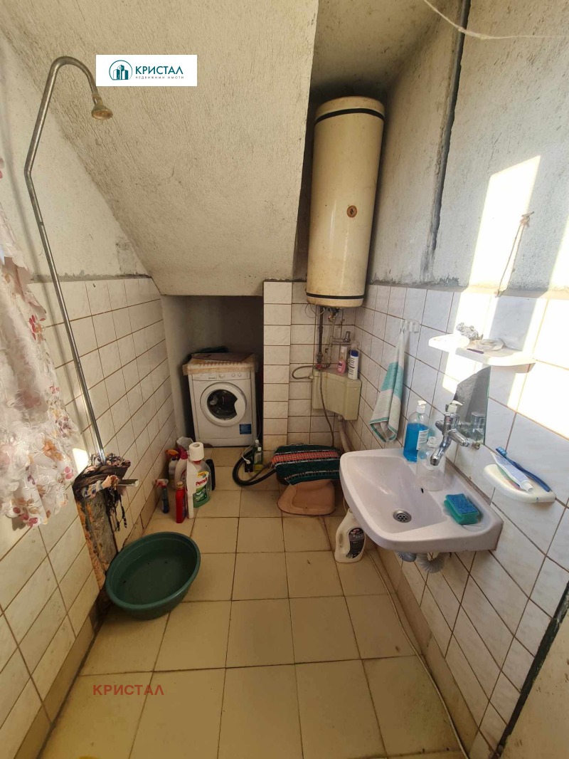 Продава  Къща област Пловдив , с. Неделево , 190 кв.м | 21493614 - изображение [10]