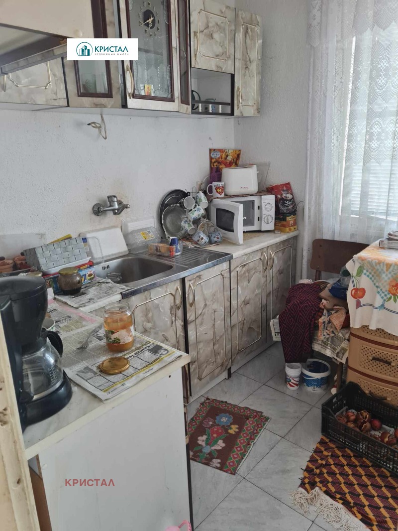 Продава  Къща област Пловдив , с. Неделево , 190 кв.м | 21493614 - изображение [7]