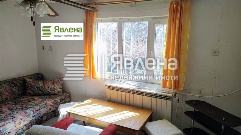 In vendita  Casa regione Sofia , Chelopech , 108 mq | 17079546 - Immagine [8]