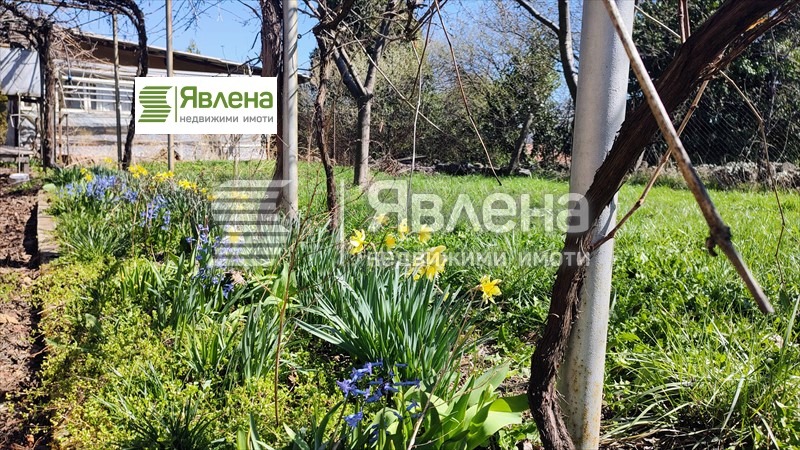 In vendita  Casa regione Sofia , Chelopech , 108 mq | 17079546 - Immagine [4]