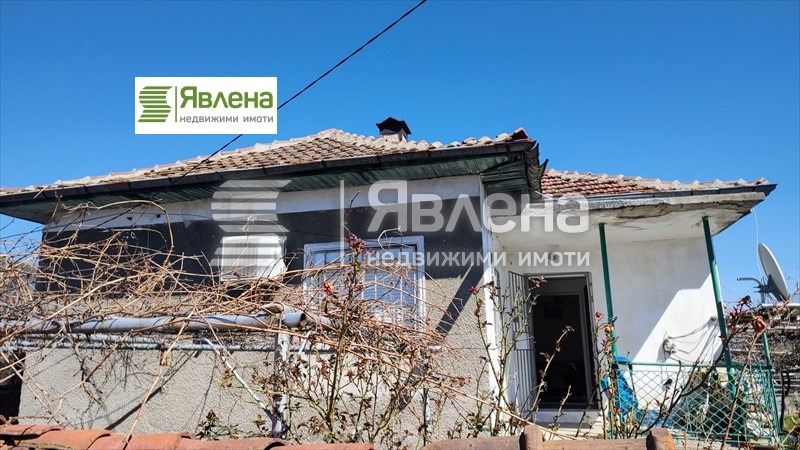 In vendita  Casa regione Sofia , Chelopech , 108 mq | 17079546 - Immagine [2]