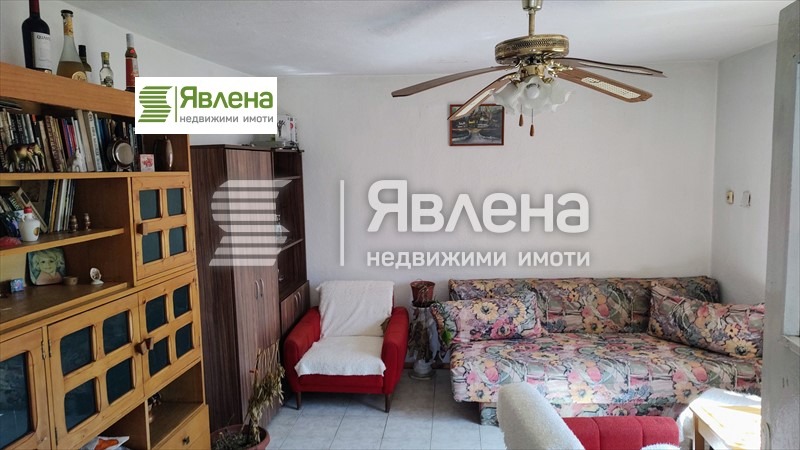 In vendita  Casa regione Sofia , Chelopech , 108 mq | 17079546 - Immagine [7]