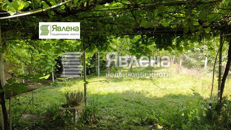 In vendita  Casa regione Sofia , Chelopech , 108 mq | 17079546 - Immagine [9]