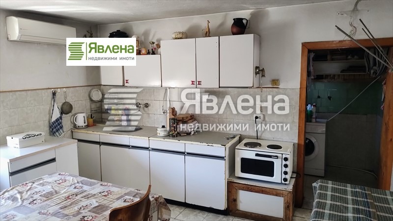 In vendita  Casa regione Sofia , Chelopech , 108 mq | 17079546 - Immagine [5]